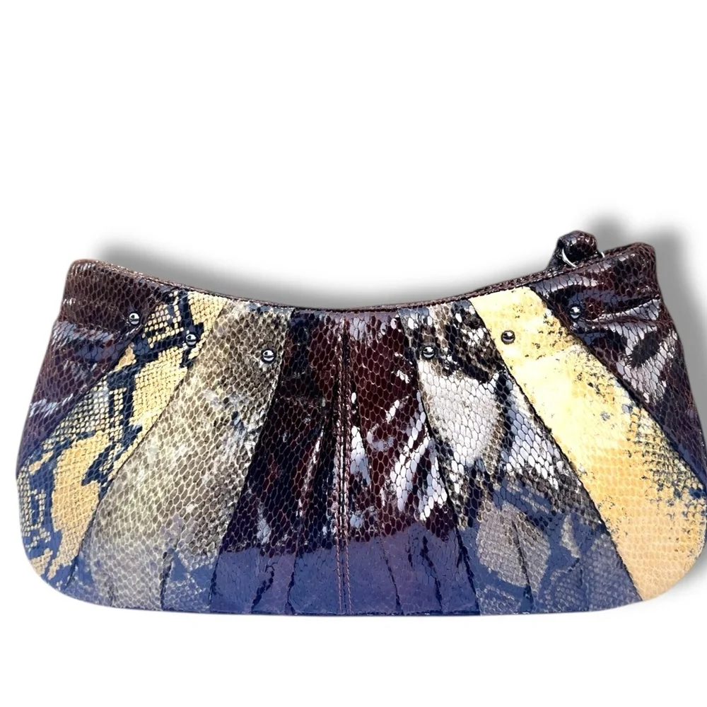 Nine West this stylish